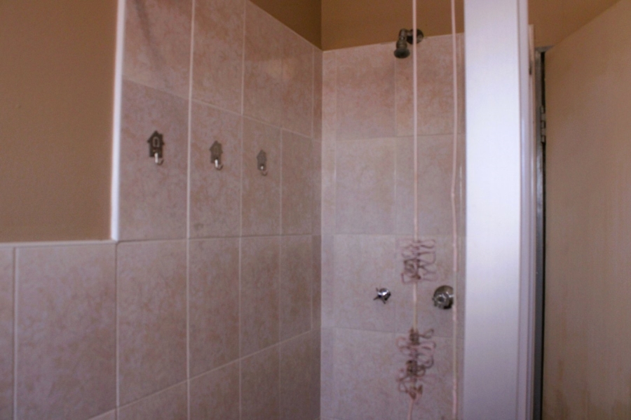 2 Bedroom Property for Sale in Quigney Eastern Cape